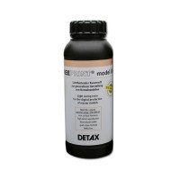 Смола для 3D-друку Freeprint model, слонова кістка, 1 кг, 03780