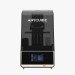 3d принтер Anycubic Photon M7 Pro