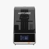 3d принтер Anycubic Photon M7 Pro