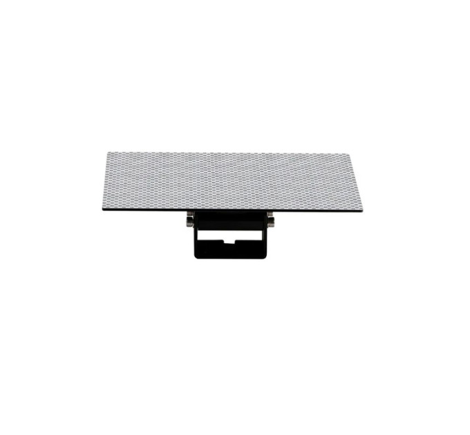 Платформа для Photon Mono X 6Ks