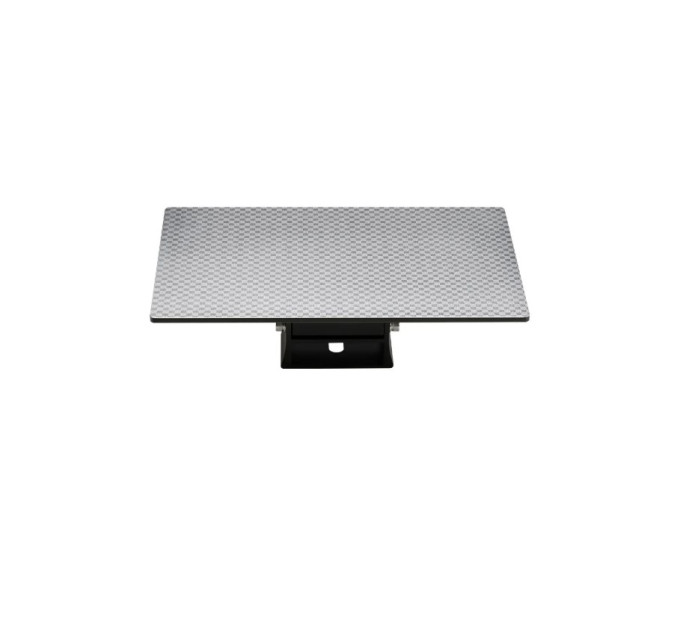 Платформа для Photon Mono X 6Ks