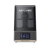 3D принтер Anycubic Photon Mono M7