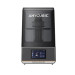 3D принтер Anycubic Photon Mono M7