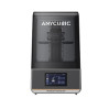 3D принтер Anycubic Photon Mono M7