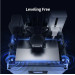 3D принтер Anycubic Photon Mono M7