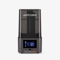 3D принтер Anycubic Photon Mono 4 Ultra
