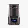 3D принтер Photon Mono 4 Ultra