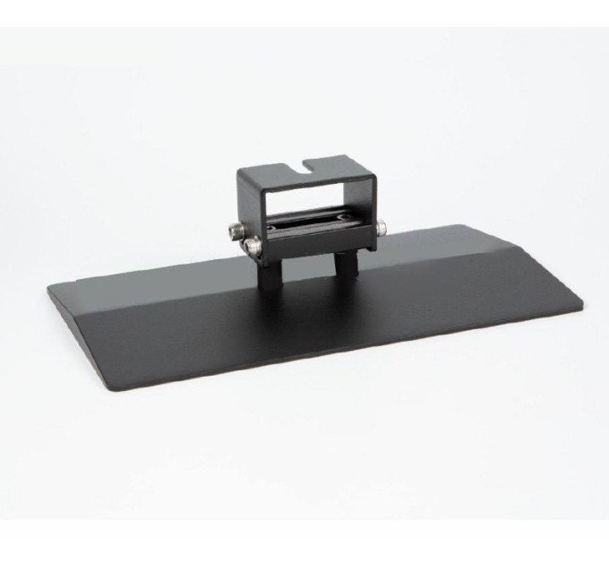 Платформа для Photon Mono X 6Ks