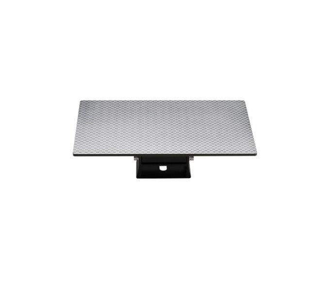 Платформа для Photon Mono X 6Ks