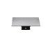 Платформа для Photon Mono X 6Ks