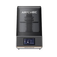 3D принтер Anycubic Photon Mono M7