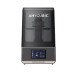 3D принтер Anycubic Photon Mono M7