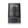 3D принтер Anycubic Photon Mono M7