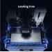 3D принтер Anycubic Photon Mono M7
