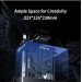 3D принтер Anycubic Photon Mono M7