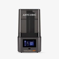 3D принтер Anycubic Photon Mono 4 Ultra