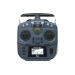 Апаратура керування Jumper T12 MAX HALL ELRS 2.4G 500mW