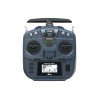 Апаратура керування Jumper T12 MAX HALL ELRS 2.4G 500mW