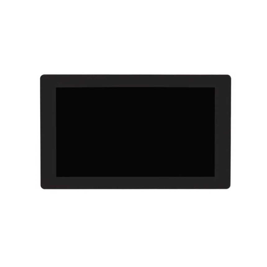 Touchscreen для Photon Mono M7 Pro купити в Україні