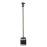 Мотор для Anycubic Photon Mono M7 Pro / Photon Mono M7