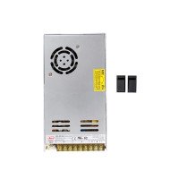 Блок живлення для Photon Mono M7 Pro