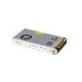 Блок живлення для Photon Mono M7 Pro