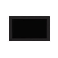 Тачскрин для для Photon Mono M7 Pro