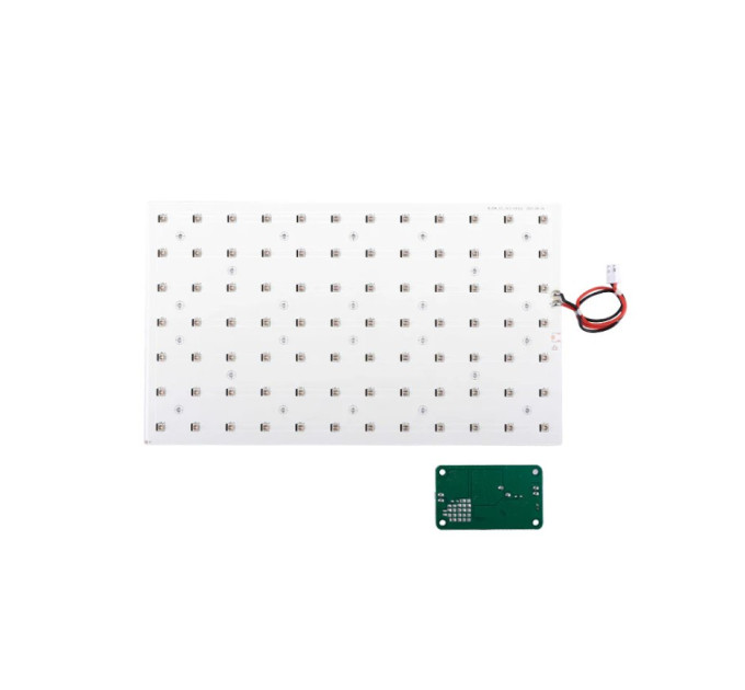 УФ-світлодіодний модуль для Photon M3 Max