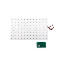 УФ-світлодіодний модуль для Photon M3 Max