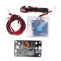 УФ-світлодіодний модуль для Photon Mono M7 Max