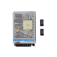 Блок живлення для Photon Mono M7