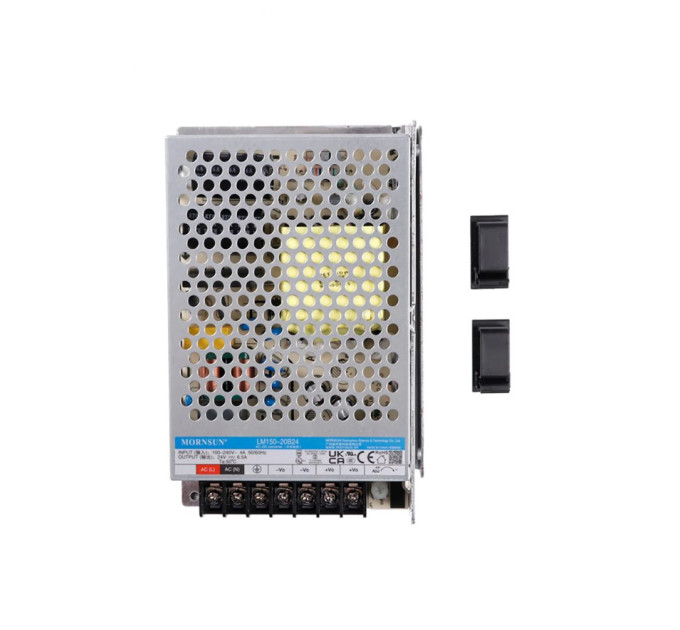 Блок живлення для Photon Mono M7