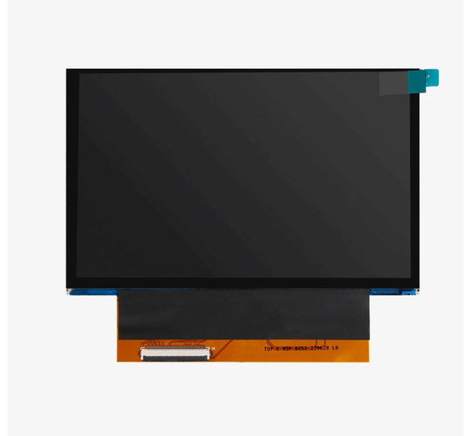 LCD дисплей для Photon Mono 2