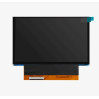 LCD дисплей для Photon Mono 2