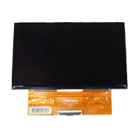 LCD дисплей для Photon Mono 4 Ultra