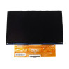 LCD дисплей для Photon Mono 4 Ultra