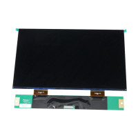 LCD дисплей для Photon Mono M7 Max