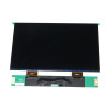 LCD дисплей для Photon Mono M7 Max