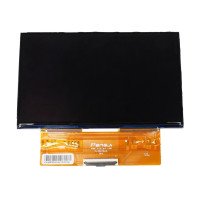 LCD дисплей для Photon Mono 4 Ultra