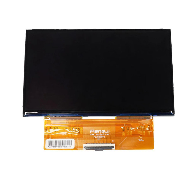 LCD дисплей для Photon Mono 4 Ultra