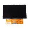 LCD дисплей для Photon Mono 4 Ultra