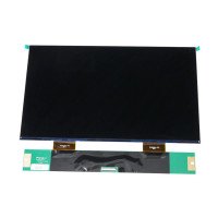 LCD дисплей для Photon Mono M7 Max