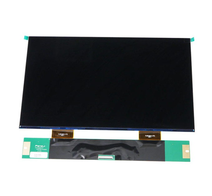 LCD дисплей для Photon Mono M7 Max