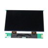 LCD дисплей для Photon Mono M7 Max