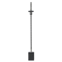 Мотор з гвинтовою передачею для Photon Mono M7 Max
