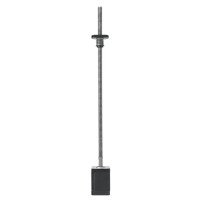 Мотор з гвинтовою передачею для Photon Mono M7 Max