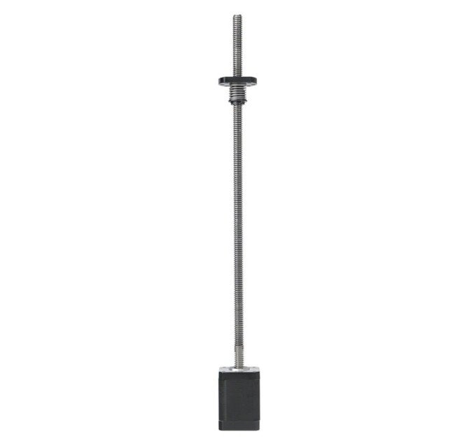 Мотор з гвинтовою передачею для Photon Mono M7 Max