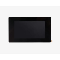 Сенсорний екран для Photon Mono M7