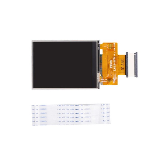 Сенсорний екран для Photon Mono M7