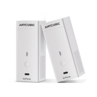 Anycubic AirPure 2Pcs
